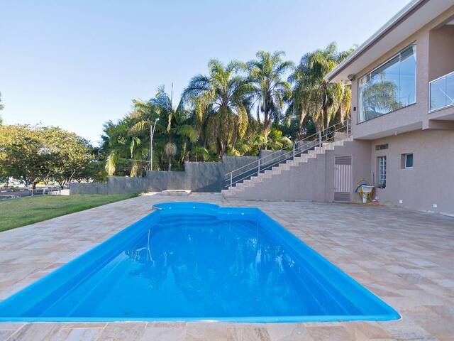 Chácara para Venda em Atibaia - 3