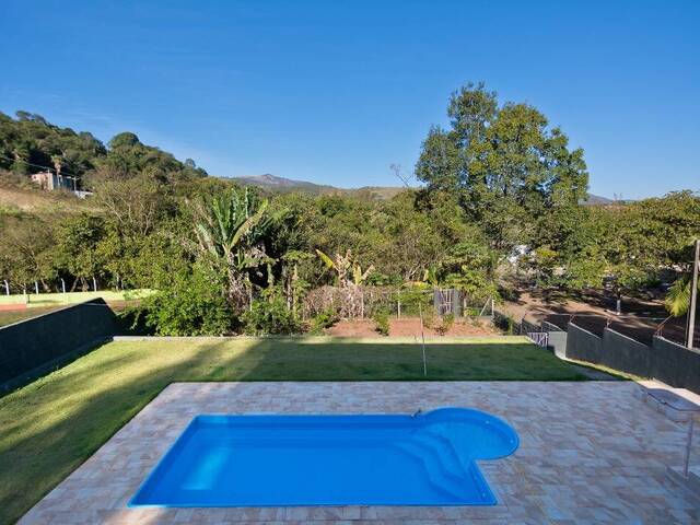 Chácara para Venda em Atibaia - 5