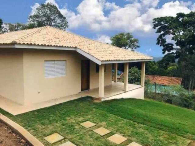 Chácara para Venda em Atibaia - 2