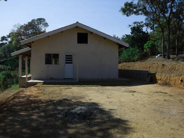 Chácara para Venda em Atibaia - 3