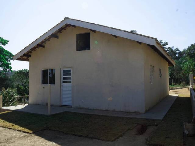 Chácara para Venda em Atibaia - 4