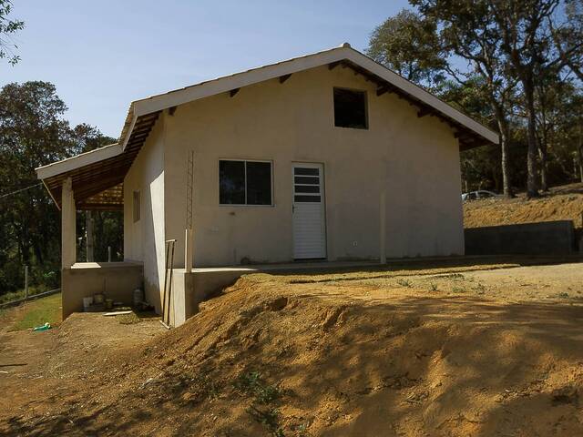 Chácara para Venda em Atibaia - 5