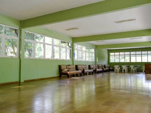 Terreno em condomínio para Venda em Atibaia - 5