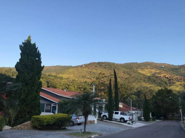 Casa em condomínio para Venda em Atibaia - 3