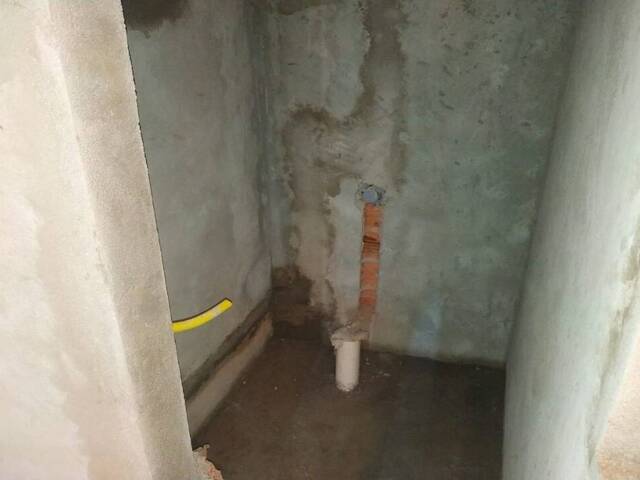 Galpão para Locação em Atibaia - 5