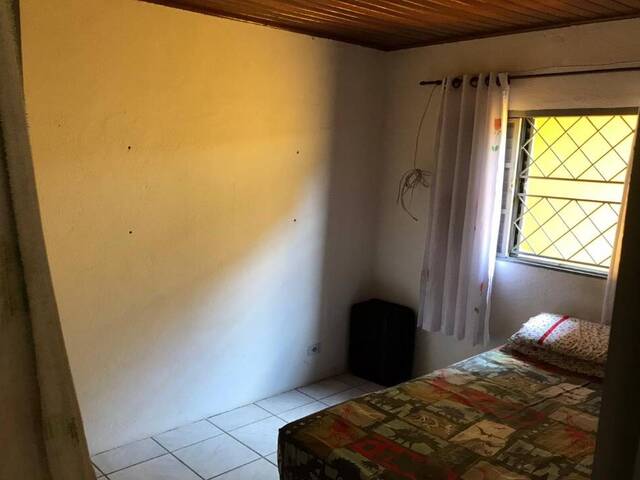 Casa para Venda em Atibaia - 3