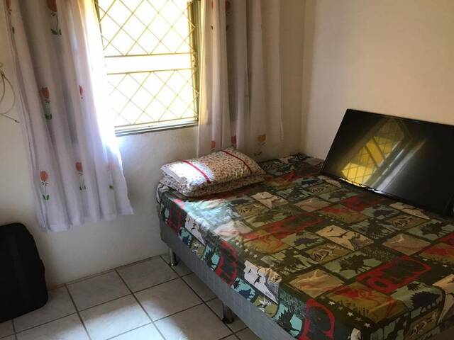 Casa para Venda em Atibaia - 4