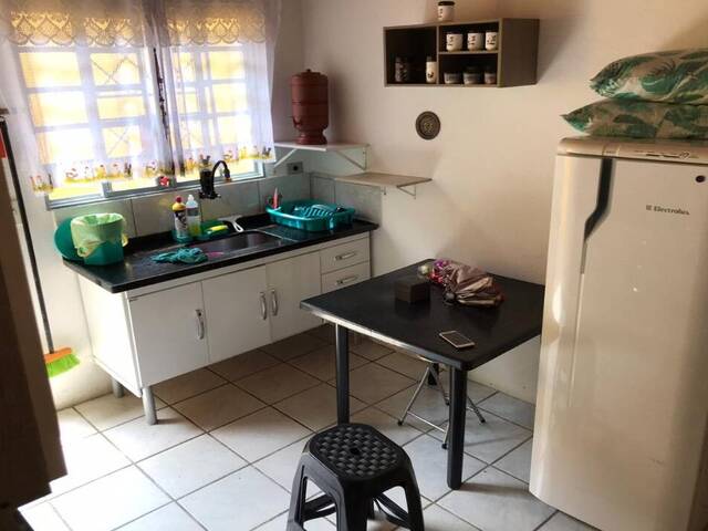 Casa para Venda em Atibaia - 5