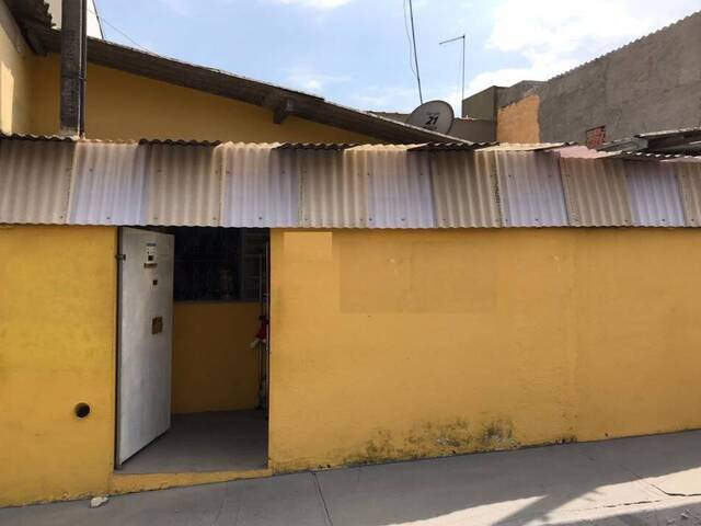 Casa para Venda em Atibaia - 2