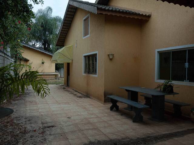 Chácara para Venda em Atibaia - 5