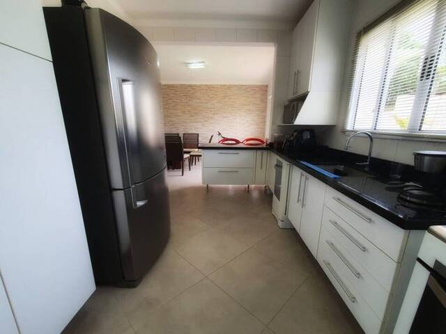 Casa em condomínio para Venda em Atibaia - 2