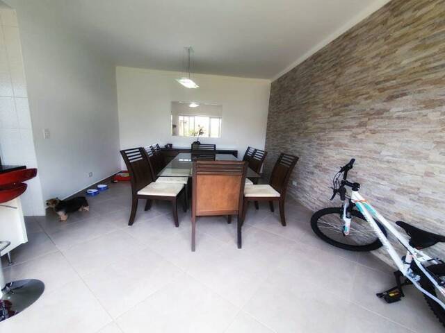 Casa em condomínio para Venda em Atibaia - 3