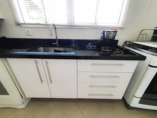 Casa em condomínio para Venda em Atibaia - 4