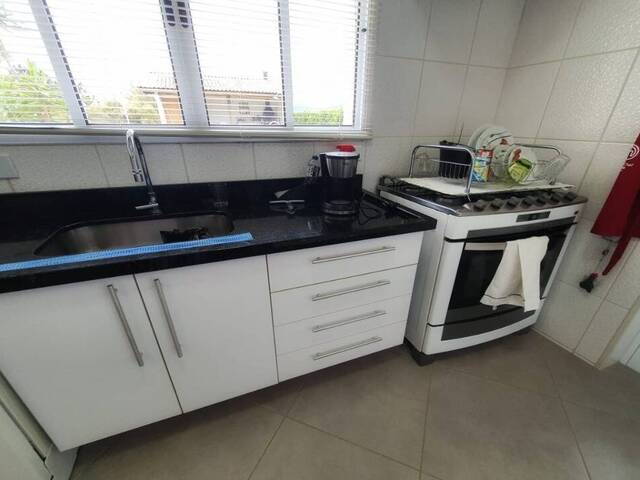 Casa em condomínio para Venda em Atibaia - 5