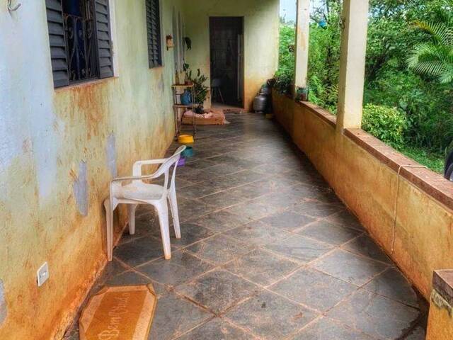 Chácara para Venda em Mairiporã - 2