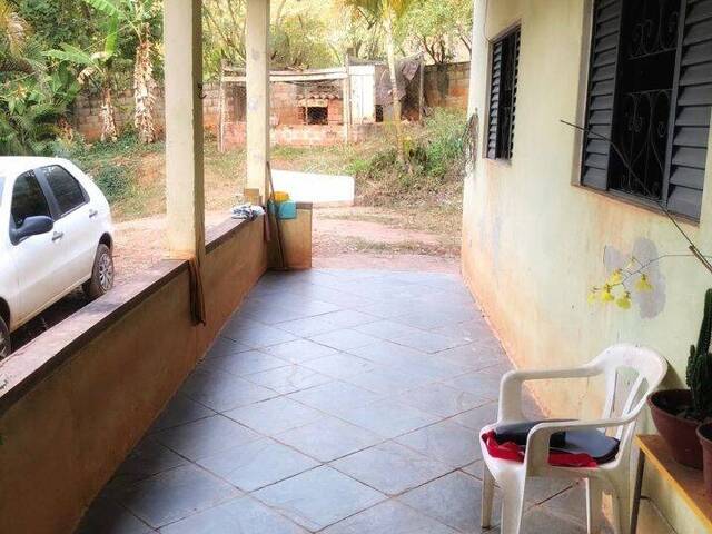 Chácara para Venda em Mairiporã - 3