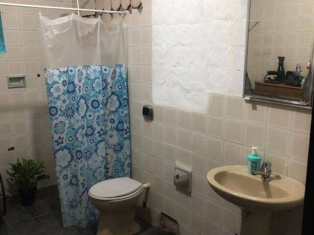 Chácara para Venda em Mairiporã - 4