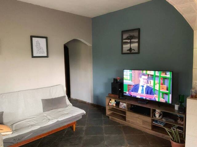 Chácara para Venda em Mairiporã - 5