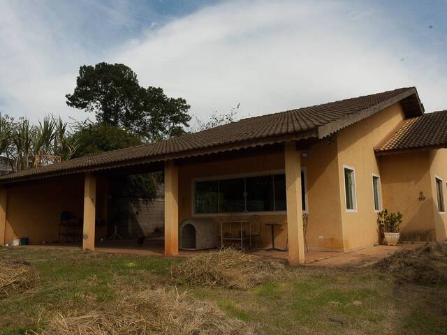 Chácara para Venda em Atibaia - 3