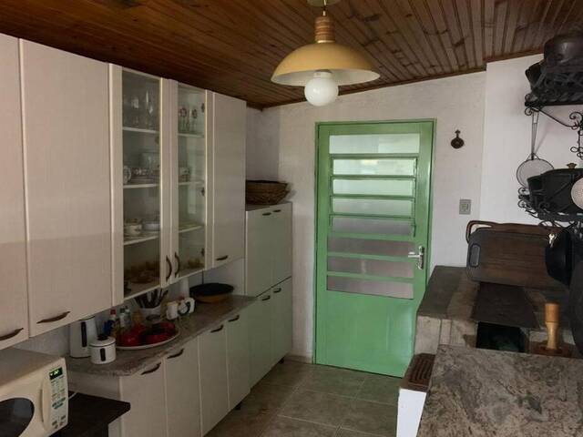 Sítio para Venda em Nazaré Paulista - 5