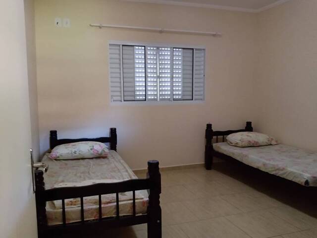 Chácara para Venda em Atibaia - 2