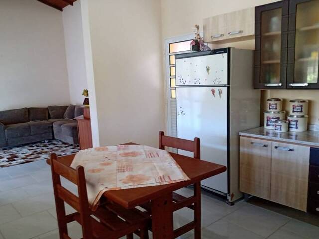 Chácara para Venda em Atibaia - 3