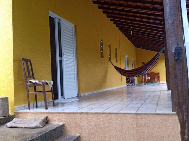 Chácara para Venda em Atibaia - 4