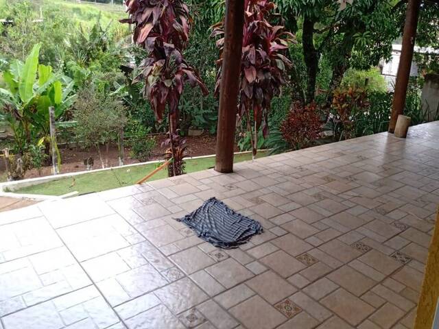 Chácara para Venda em Atibaia - 5