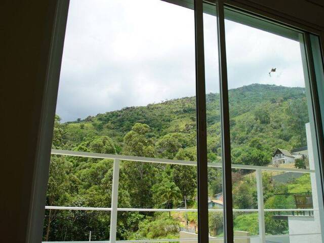 Sobrado para Venda em Atibaia - 5