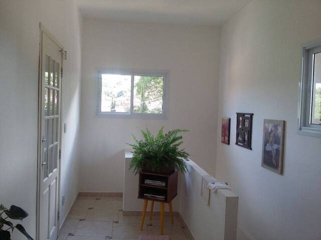 Casa em condomínio para Venda em Atibaia - 3