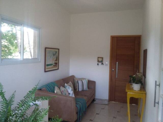 Casa em condomínio para Venda em Atibaia - 4