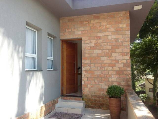 Casa em condomínio para Venda em Atibaia - 5