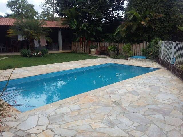 Casa em condomínio para Venda em Atibaia - 2