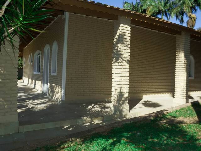 Chácara para Venda em Atibaia - 4