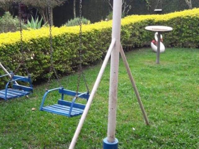 Chácara para Venda em Vargem - 4