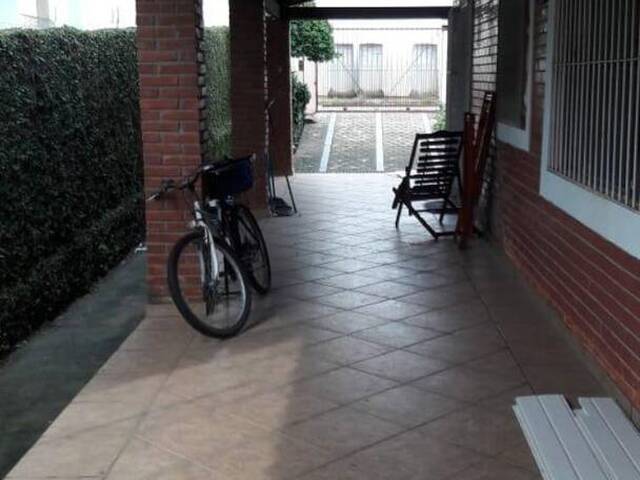 Chácara para Venda em Vargem - 5