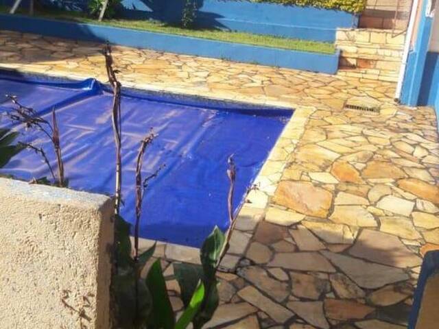 Chácara para Venda em Vargem - 3