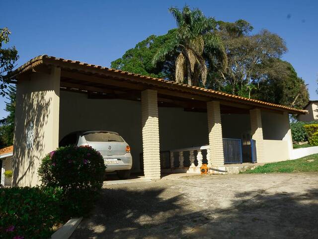 Chácara para Venda em Atibaia - 5
