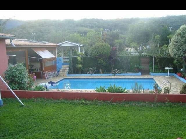 Chácara para Venda em Vargem - 2