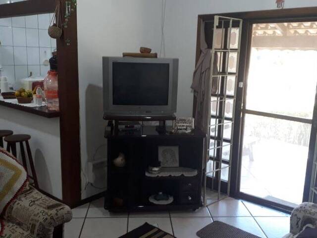 Chácara para Venda em Atibaia - 3