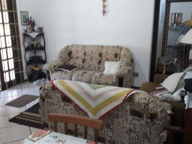 Chácara para Venda em Atibaia - 4