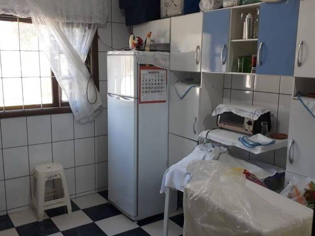 Chácara para Venda em Atibaia - 5