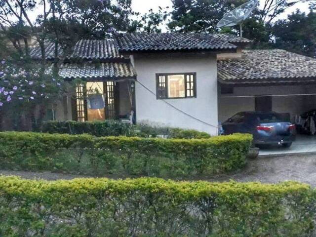 Chácara para Venda em Atibaia - 2