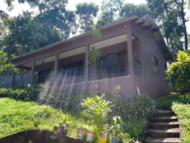 Chácara para Venda em Mairiporã - 4