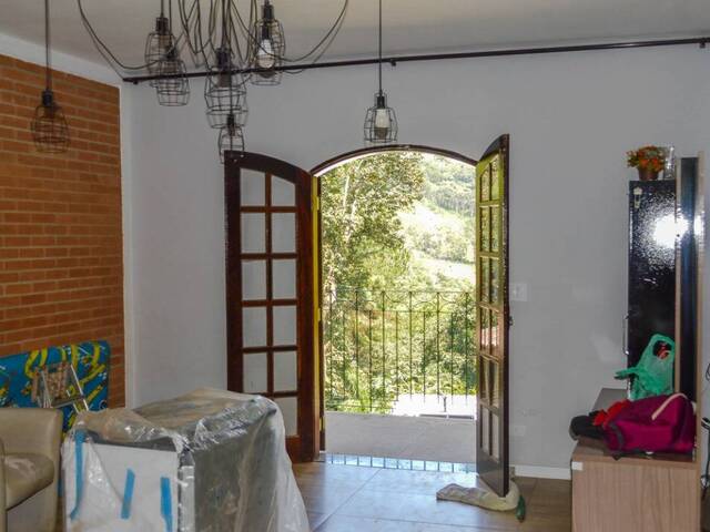Chácara para Venda em Mairiporã - 5