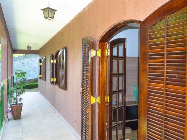 Chácara para Venda em Mairiporã - 2