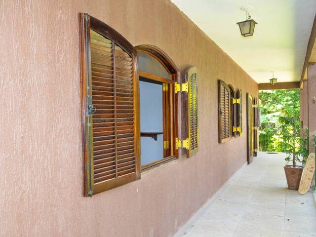 Chácara para Venda em Mairiporã - 3