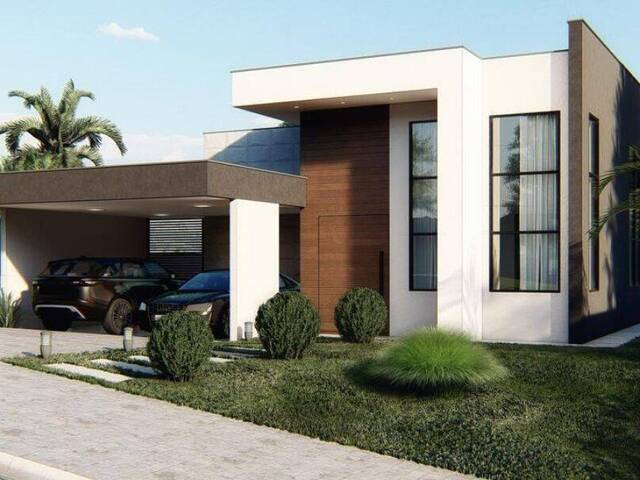 Casa em condomínio para Venda em Atibaia - 4