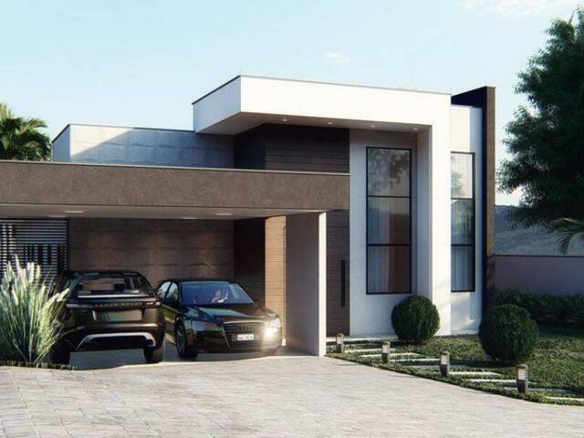 Casa em condomínio para Venda em Atibaia - 5