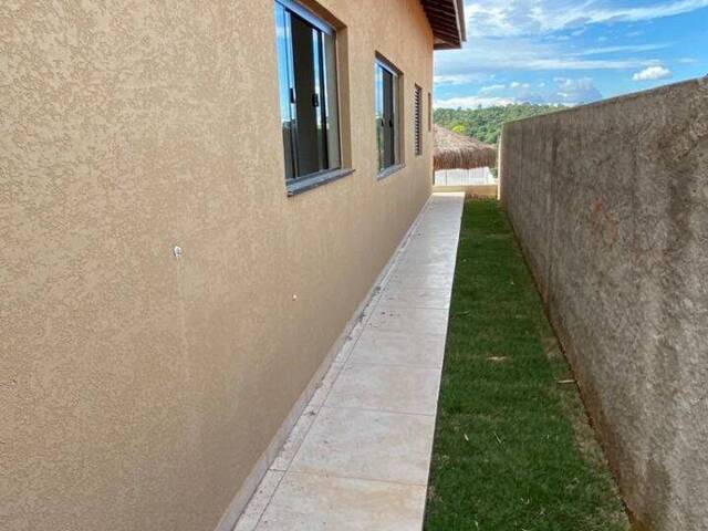 Casa em condomínio para Venda em Atibaia - 2